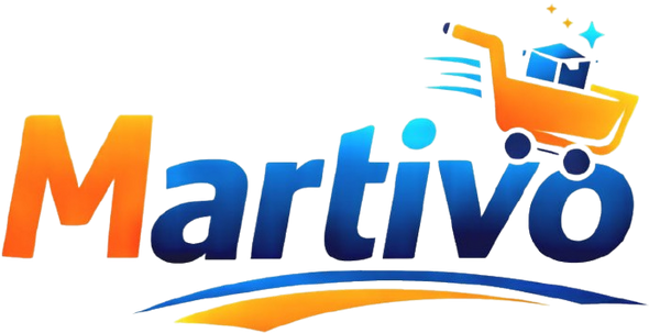 Martivo